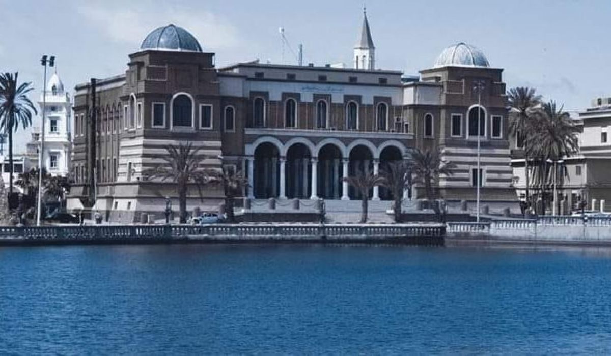 المركزي يسمح للمواطنين بالتغيير من مصرف إلى آخر لتنفيذ مخصصات أرباب الأسر بدءاً من الأحد