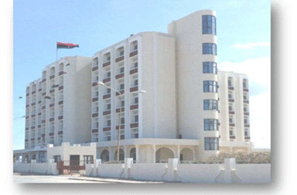 خاص.. المركزي يعمم ضوابط مكافحة غسيل الأموال وتمويل الإرهاب على شركات الدفع الإلكتروني والمصارف