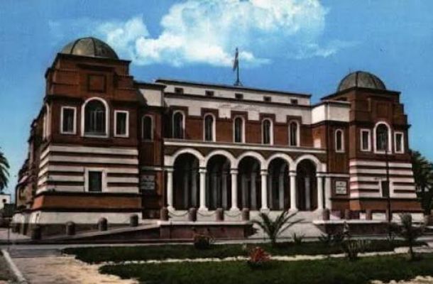 خاص.. المركزي: رفع سقف سحب السيولة إلى 3000 دينار وهذه تفاصيل بيع النقد الأجنبي غداً