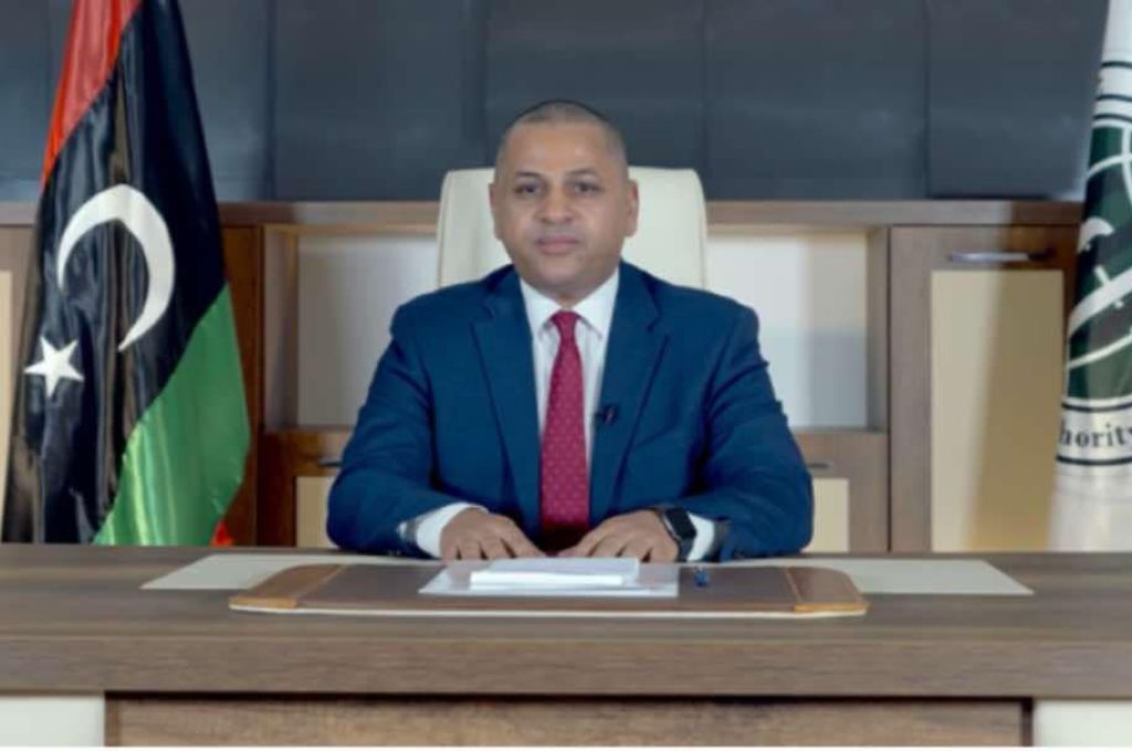 وصفاً التقاعس في تنفيذه مادة للسخرية.. طارق بريدعة يكتب: لماذا يتهرب وزير الاقتصاد من تفعيل قرار مراقبة الأسعار؟