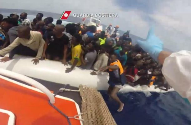 الإجتماع الشهري لإدارة الخدمات العامة