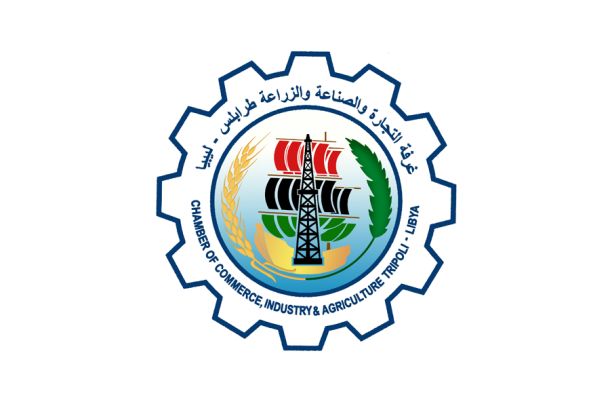 خاص.. مجلس نقابة محامي طرابلس يصدر قراراً بتعليق العمل والحضور أمام المحاكم والنيابات