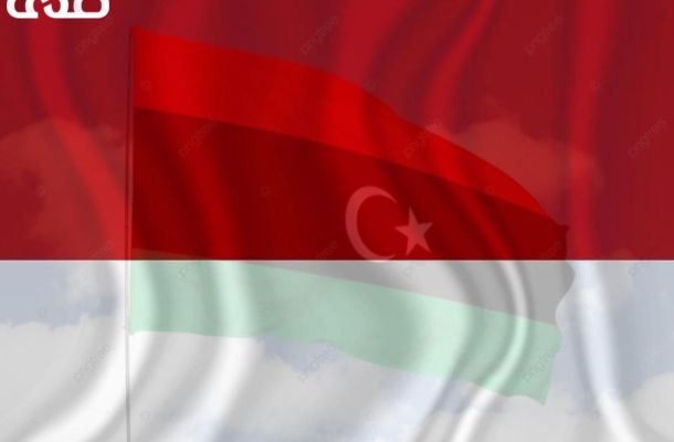 موقع أمريكي: الخرافي تلاحق الليبية للاستثمار .. إليكم التفاصيل