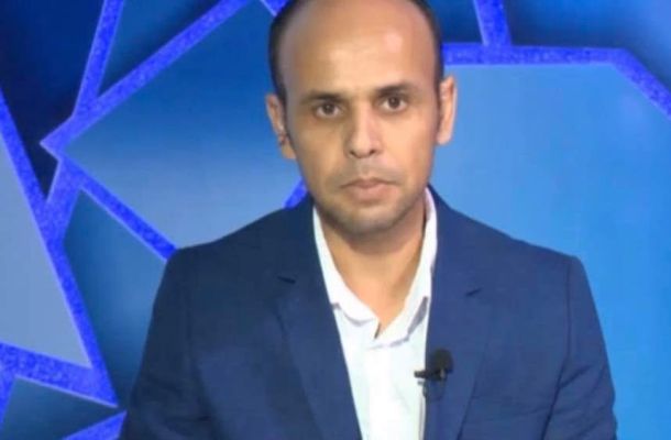 العمالة المصرية لديها تخوف أمني من السفر إلى ليبيا