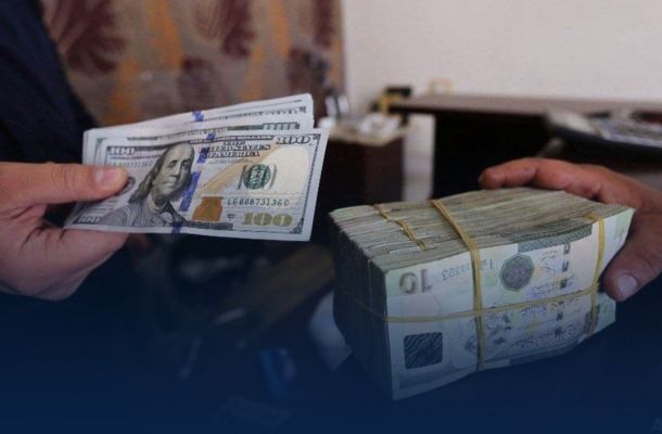 خاص.. "الحويج" يكشف لصدى عن عدد من الإجراءات للمحافظة على استقرار أسعار السلع والخدمات بالسوق الليبي.. ويوضح