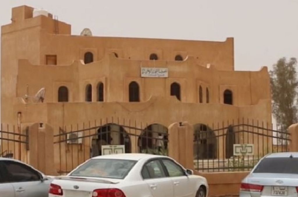 حسين أبي زهوة يوضح لصدى أسباب زيادة ساعات طرح الأحمال بالجنوب الليبي