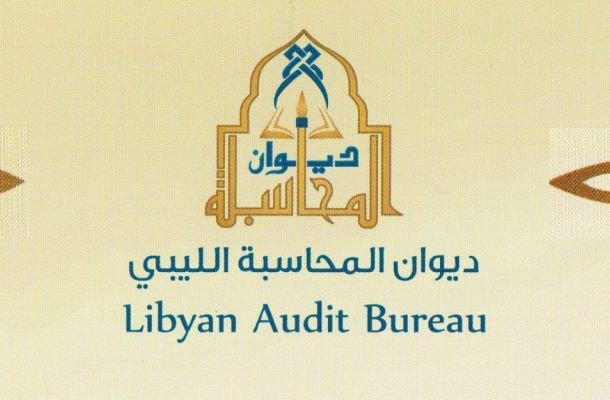 وزير المواصلات يبحث مع السفير الإيطالي مشروعات "المطارات والسريع"