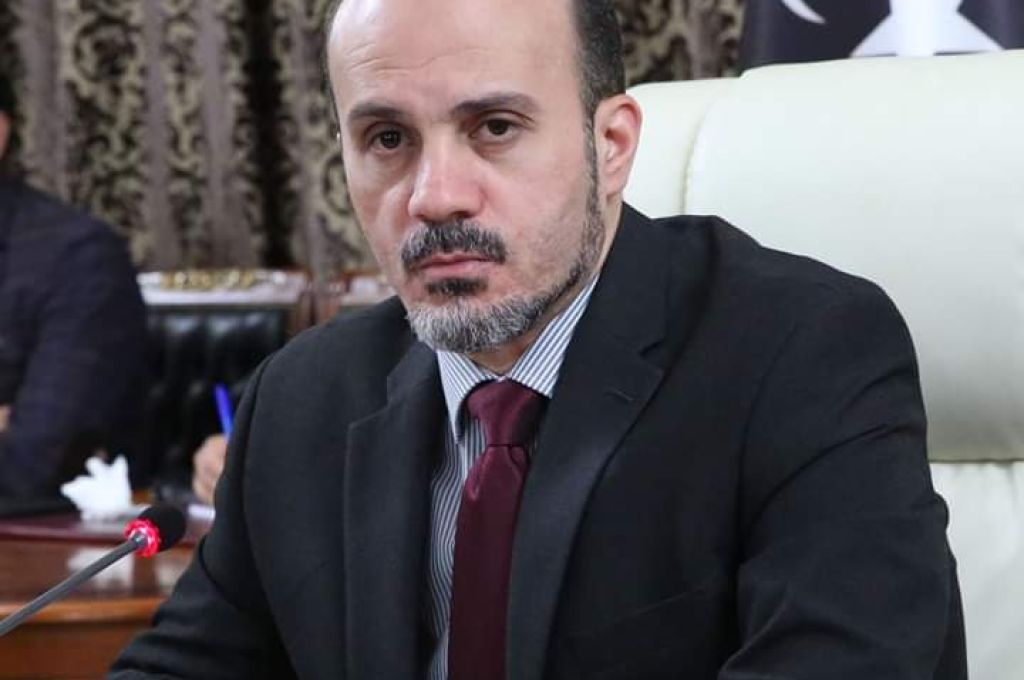 شركة المطاحن والأعلاف تُخفض سعر منتجاتها من الدقيق