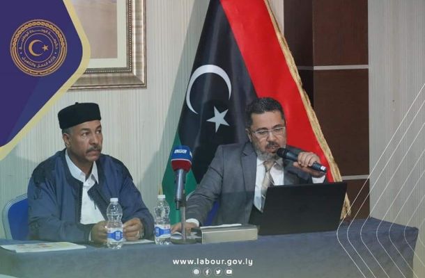 خاص.. مصدر مطلع يكشف لصدى مستجدات هامة تخص ملف الإفراجات المالية