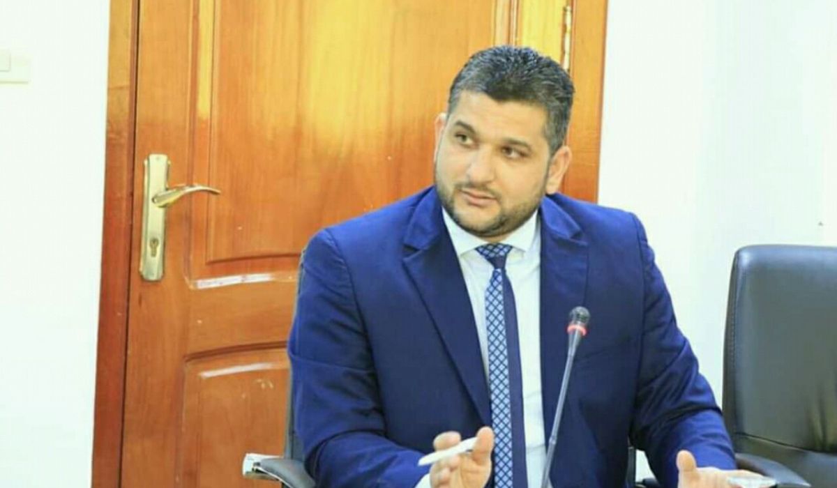 صنع الله : سبب توريد الأدوية بشكل عشوائي هو سحب الاختصاصات الفعلية لإدارة الصيدلة بوزارة الصحة