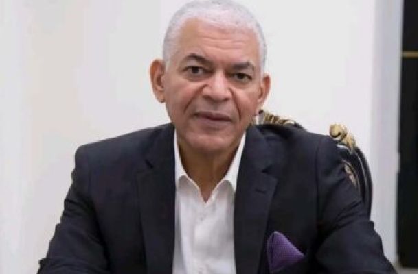 خاص.. إدارة العمليات بالمركزي فرع بنغازي تخاطب بعدم تقديم أي صكوك تفوق 250 ألف للتداول إلا في هذه الحالات