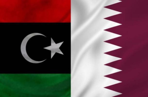 احتياطات ليبيا من النفط والذهب تسيل لعاب الحكومات الغربية.. وساركوزي يعود للمحاكم من جديد محملا بـ"إرث القذافي
