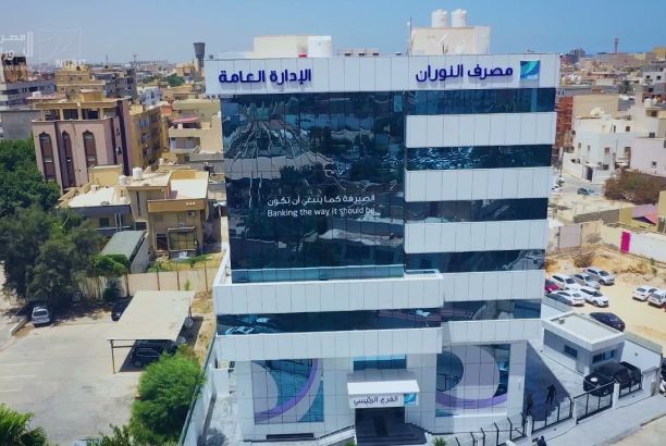 صندوق موازنة الأسعار: لا يوجد تجهيزات من الصندوق لشهر رمضان ومن المفترض أن يوفر القطاع الخاص السلع الغذائية