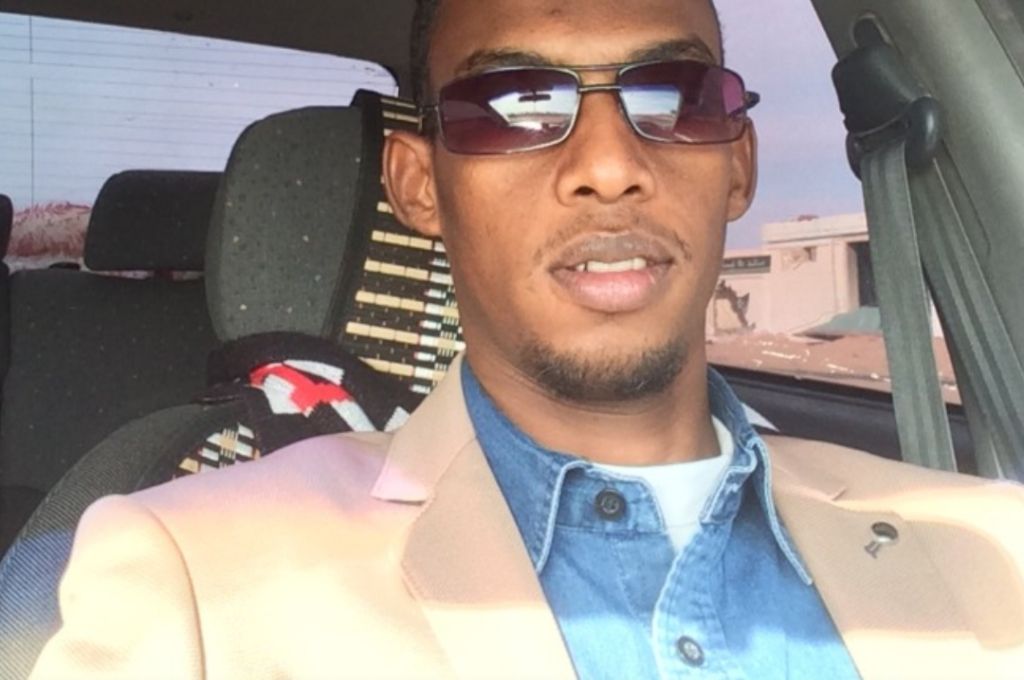 جهاز الحرس البلدي يكشف أن جبنة "المتميز" غير صالحة للاستهلاك البشري