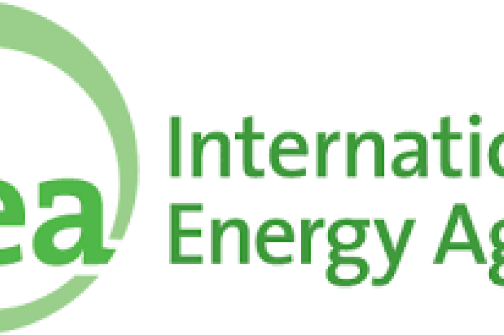 تشكيل لجنة لحصر الأضرار بممتلكات المواطنين داخل بلدية سوق الجمعة