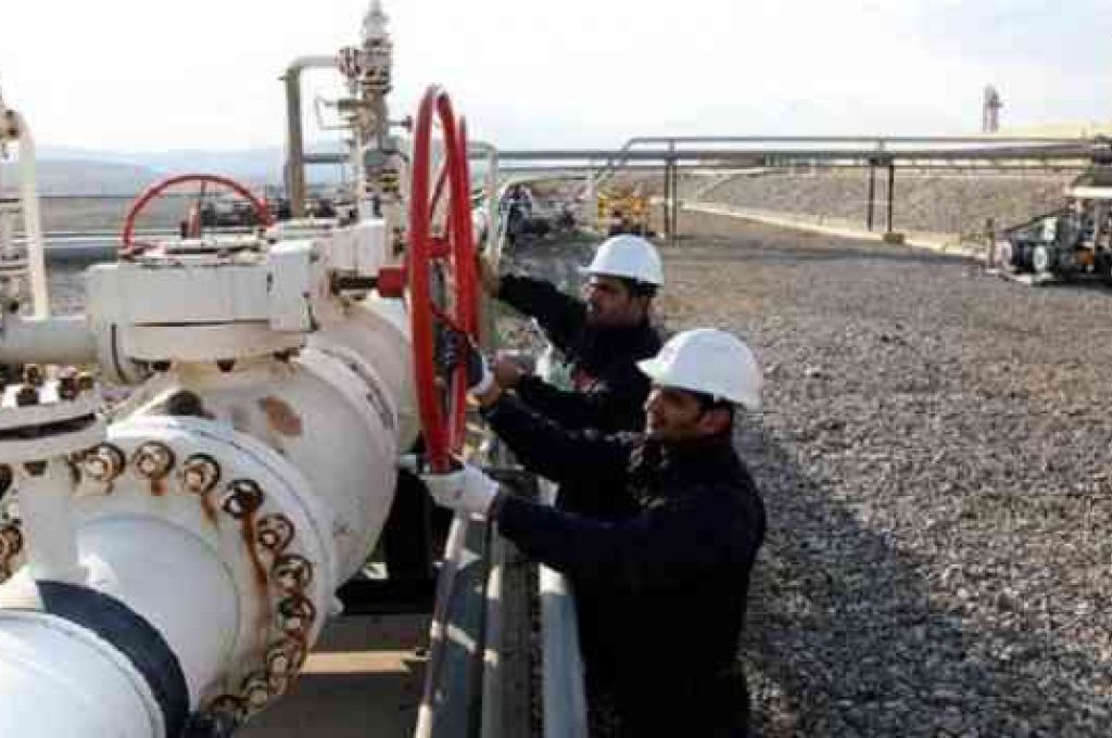 إعادة تشغيل جهاز الرنين المغناطيسي بمستشفى الحروق بطرابلس