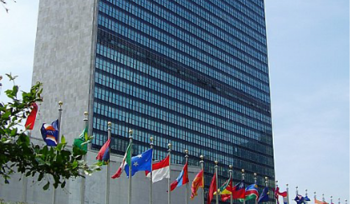 نيويورك تايمز: تحقيق دولي يكشف قيام دول بخرق حظر توريد الأسلحة إلى ليبيا رغم إدّعاءاتها بتقديم مساعدات إنسانية