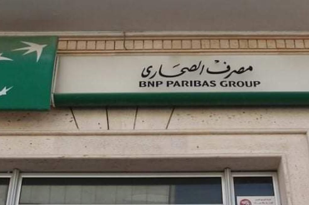 جهاز النهر يؤكد بدء دخول المياه التدريجي لشبكة مياه مدينة طرابلس