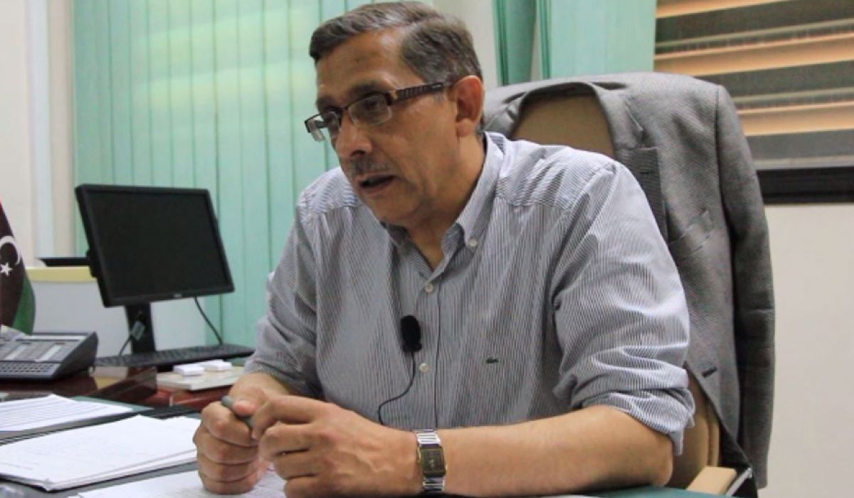 وزارة الصحة تبدأ في سداد جزء من عقد يقدر ب15 مليون سنوياً لصالح البنية التحتية للمستشفى الجامعي