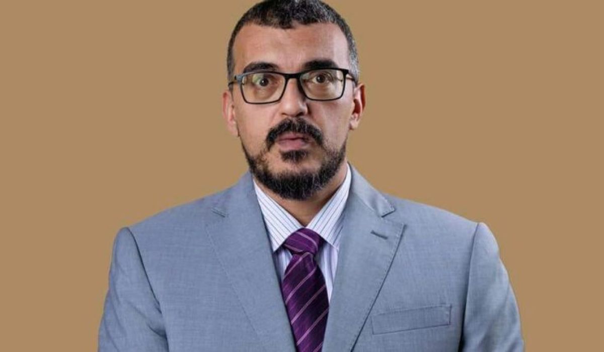 خاص.. وزير الحكم المحلي يصدر قراراً بمنح الإذن بإستخدام الإيصال (ر.م2) في الحملات الوطنية