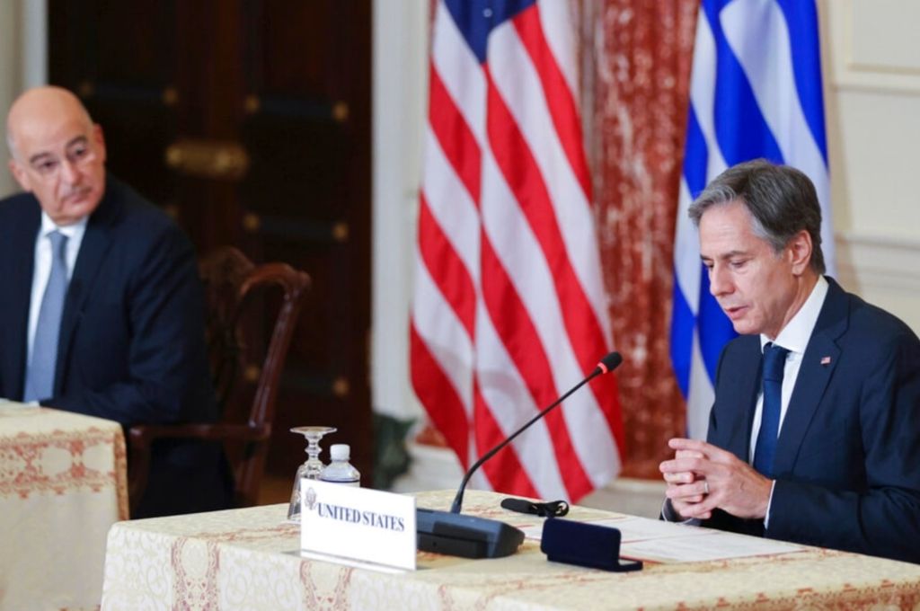 "شكشك" يكشف عن قرارات قوية اتخذها ديوان المحاسبة .. وهذه التفاصيل