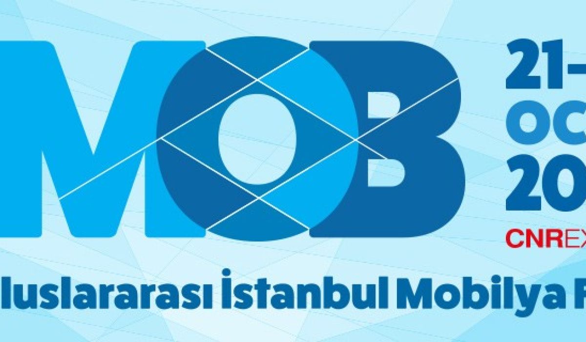 غرفة التجارة والصناعة مصراتة تشارك بمعرض تجاري في تركيا