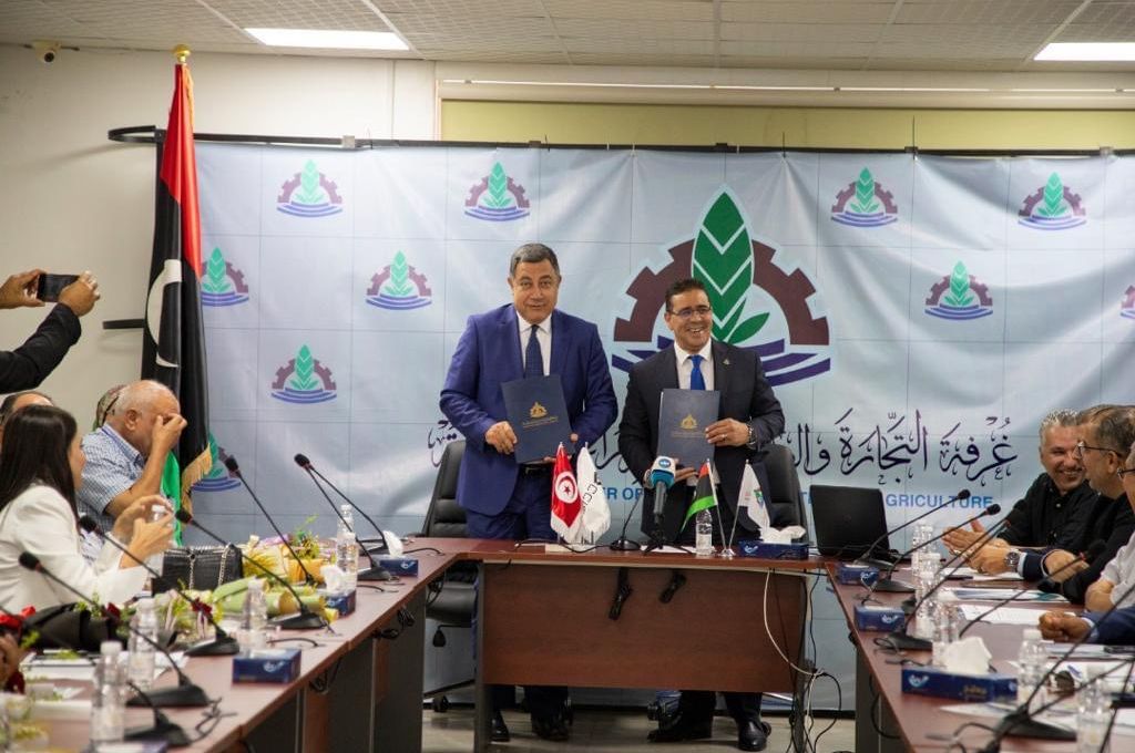 النيابة العامة تأمر بحبس مجموعة من المتهمين بسرقة الأوتار عالية القوة الداخلة بمشروع النهر الصناعي - تازربو السرير