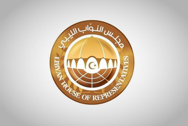 "نتفليكس" تخفض أسعارها في العديد من الدول بما فيهم ليبيا .. وهذه الأسباب