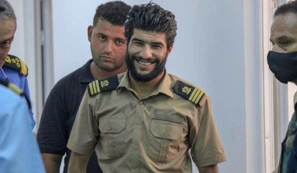فريق خبراء مجلس الأمن: بدعم حكومي.. "البيدجا" يستخدم تفاصيل مزورة لإزالة حظر السفر ورفع تجميد الأصول المجمدة