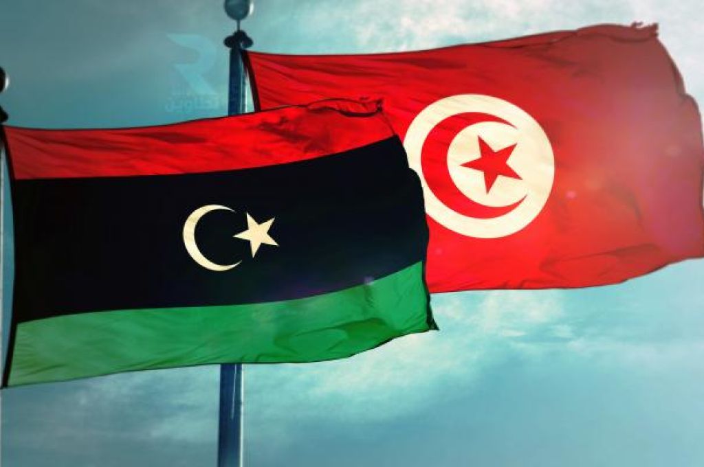 خاص: روفينيتي يكشف لصدى عن عواقب تغيير سعر الصرف ..وتأثير القرار على الأسر الليبية