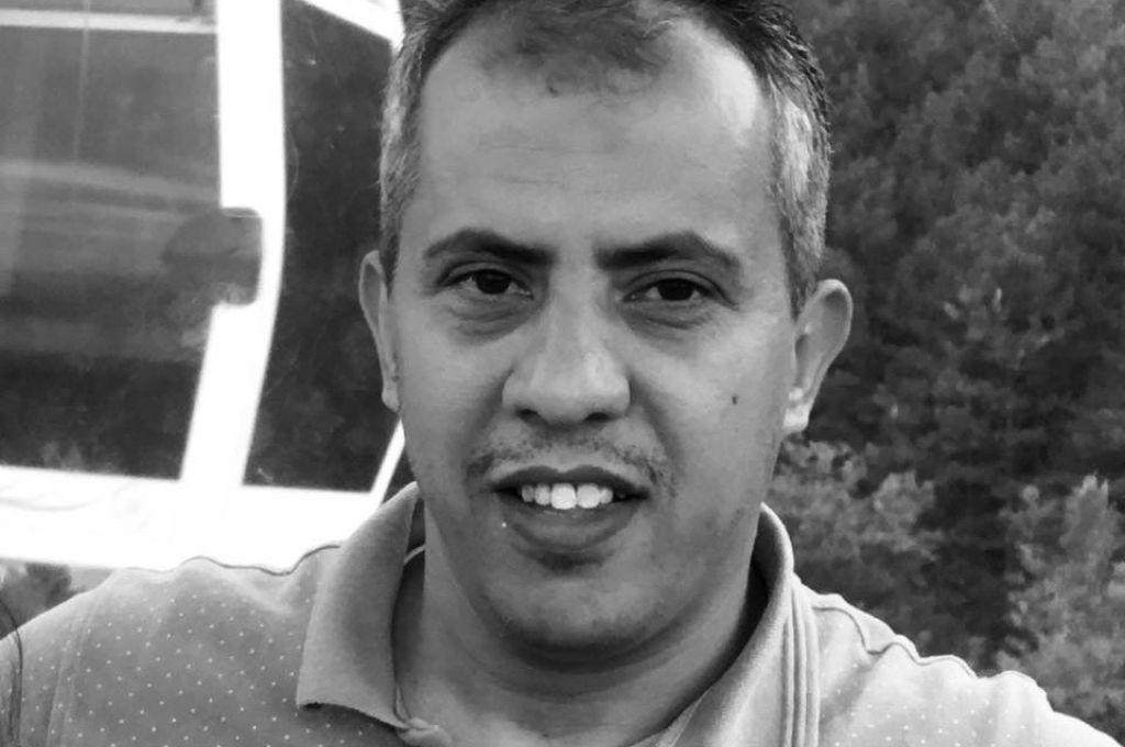 خاص.. من ضمنهم المدير السابق للاستثمار للخدمات التقنية .. حبس عدد من الموظفين على خلفية سرقة أصول الشركة .. وهذه الأسباب