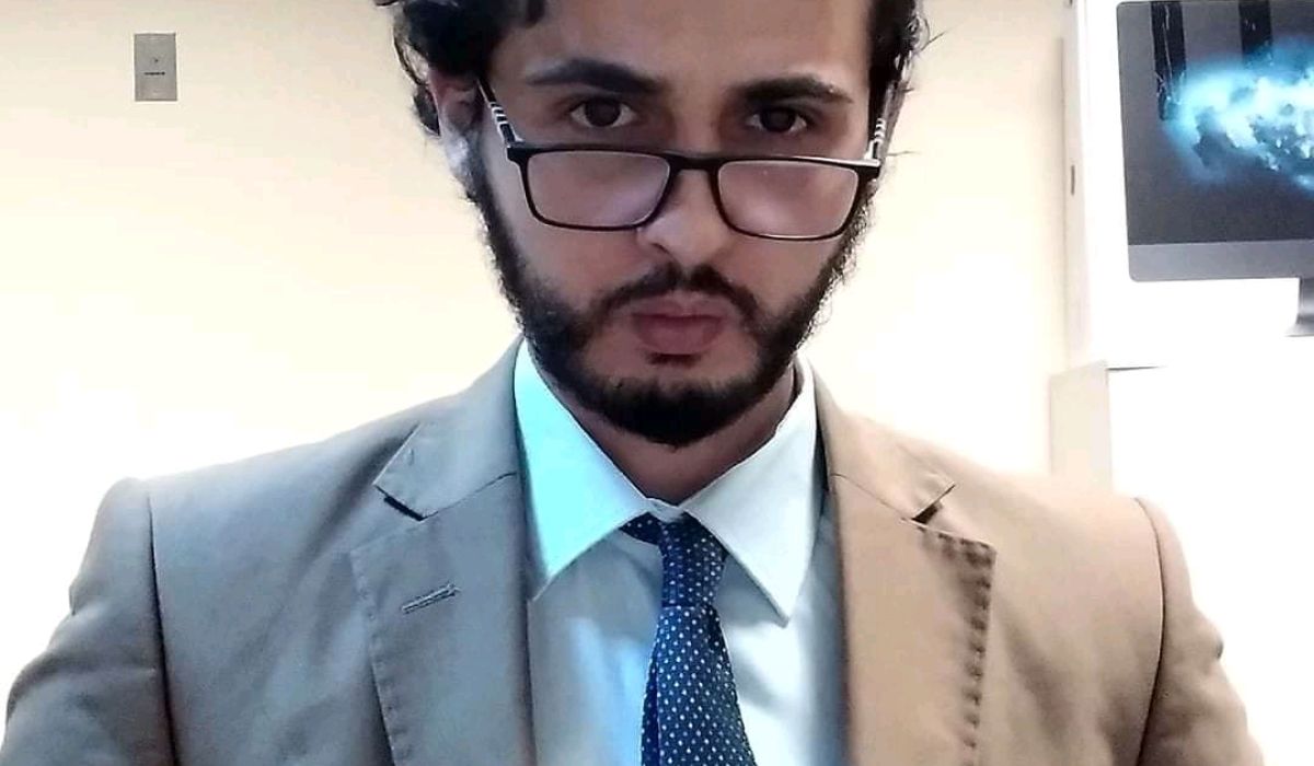 الفارسي يكتب : قطاع النفط في ليبيا أمل أقتصاد البلاد وإنتعاش المنطقة