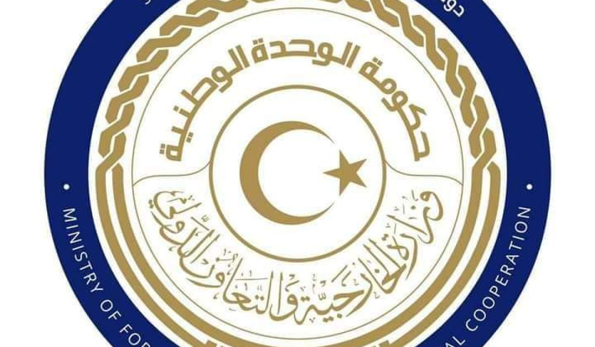 لجنة شؤون الموظفين بالخارجية تناقش تسوية الأوضاع الوظيفية