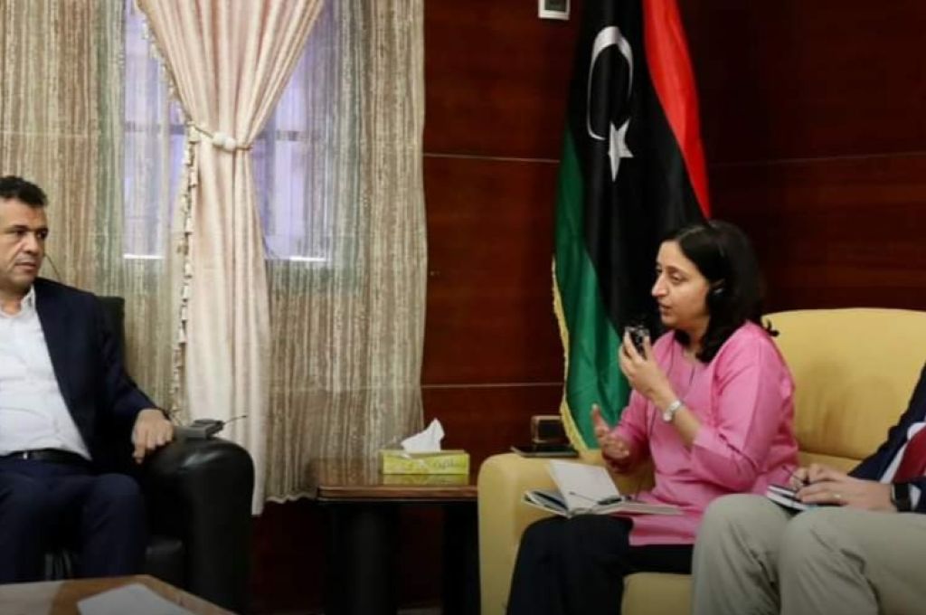 خاص.. "بن زير": عدم تنفيذ الأحكام القضائية هو إنكار للعدالة ويشكل جنح جنائية