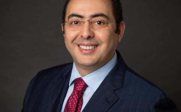 خاص.. المركزي لصدى: انتهينا اليوم من إعداد المنشور المنظم لبيع النقد الأجنبي نقداً، لتعميمه على المصارف التجارية لبدء العمل به