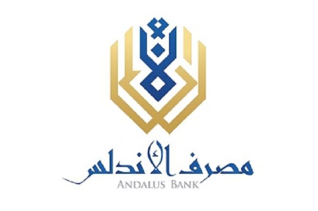 خاص... المركزي يوجه مصرف الوفاء برفع رأس ماله