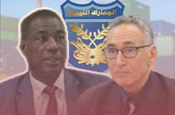أويل برايس: ليبيا مصدر رئيسي للنفط الخام لأول مرة لهذه الدولة.. إليكم التفاصيل