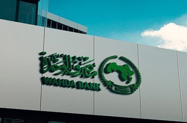 تايمز أوف مالطا تصف رئيس مجلس إدارة شركة مالطا للطيران بالسادج تجارياً عندما أعلن عن التعاون مع ليبيا .. هذه أبرز التفاصيل