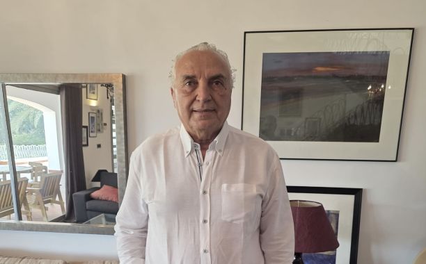 الوحدة الوطنية عبر وزراتها المالية تطالب الدعم من البنك الدولي.. وهذه البنود