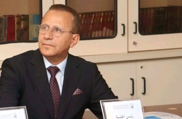 "البوري" يكتب: أزمة ليبيا اليوم ليست أزمة نقص في الدولار بقدر ما هي أزمة إدارة للموارد العامة والثقة والسياسة المالية