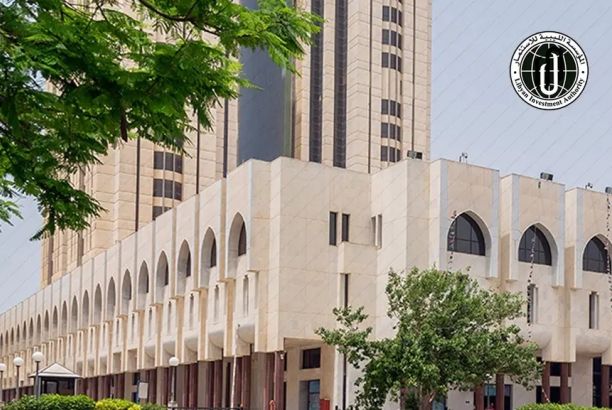 المؤقتة تسدد ما يزيد عن نصف مليار للمصرف التجاري الوطني