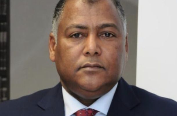 "الدبيبة" في زيارة إلى بلدية أبوسليم