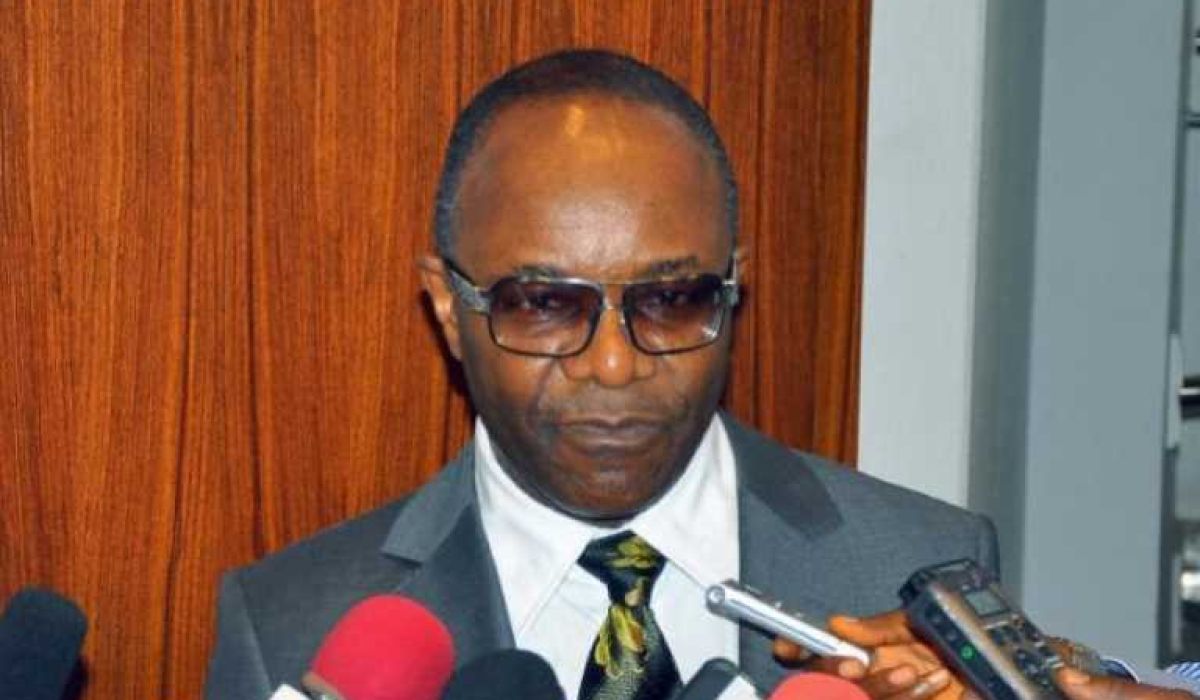 كاشيكو " الاوبك لم تعطِ أرقاما محددة لليبيا ونيجيريا "