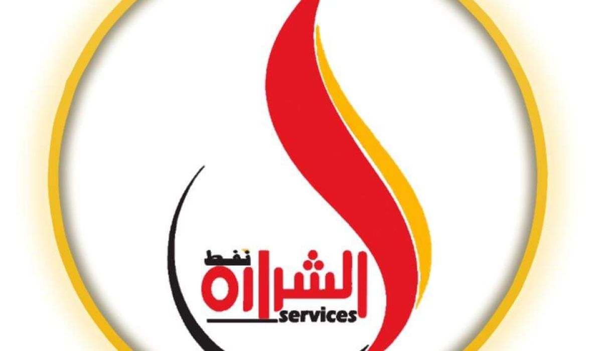 البريقة لتسويق النفط تعلن عن إيقاف التزويد على المحطات التابعة لشركة الشرارة الذهبية بكافة المدن الليبية