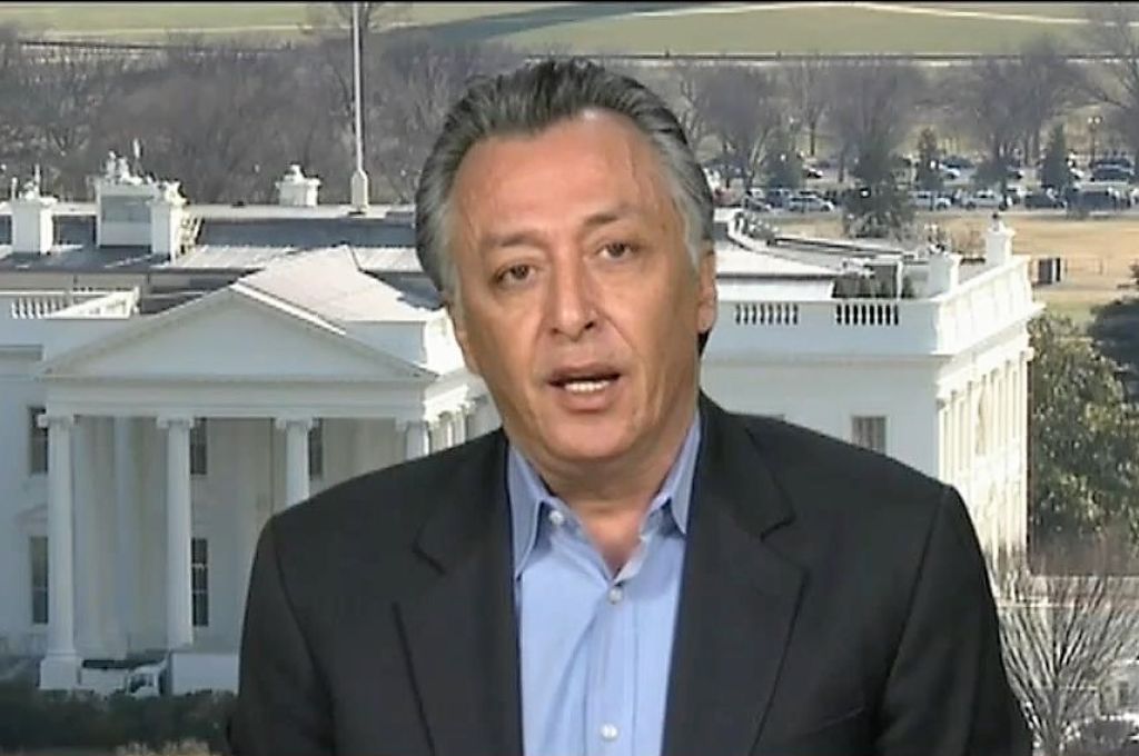 كبير الباحثين في المركز الألماني: المحاولة المستمرة للسيطرة على المصرف المركزي يسبب عواقب كارثية