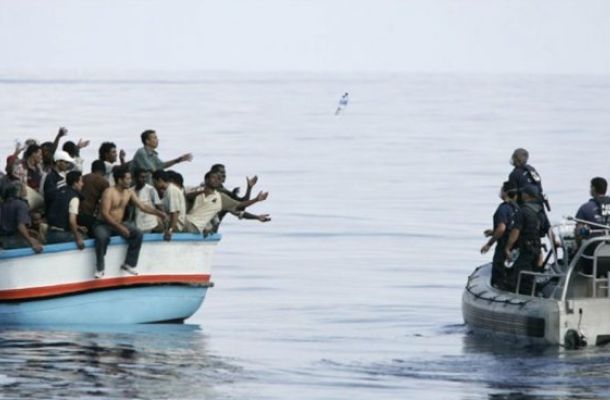 الكهرباء تعلن دخول الوحدة الثانية بمحطة كهرباء جنوب طرابلس على الشبكة