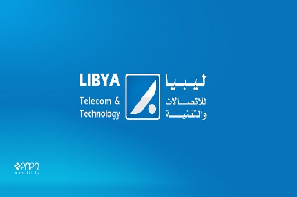 "الحبري": طريقة حديث المشري عن اختيار إدارة المركزي تدل على أن القادم أسوء من الصديق الكبير