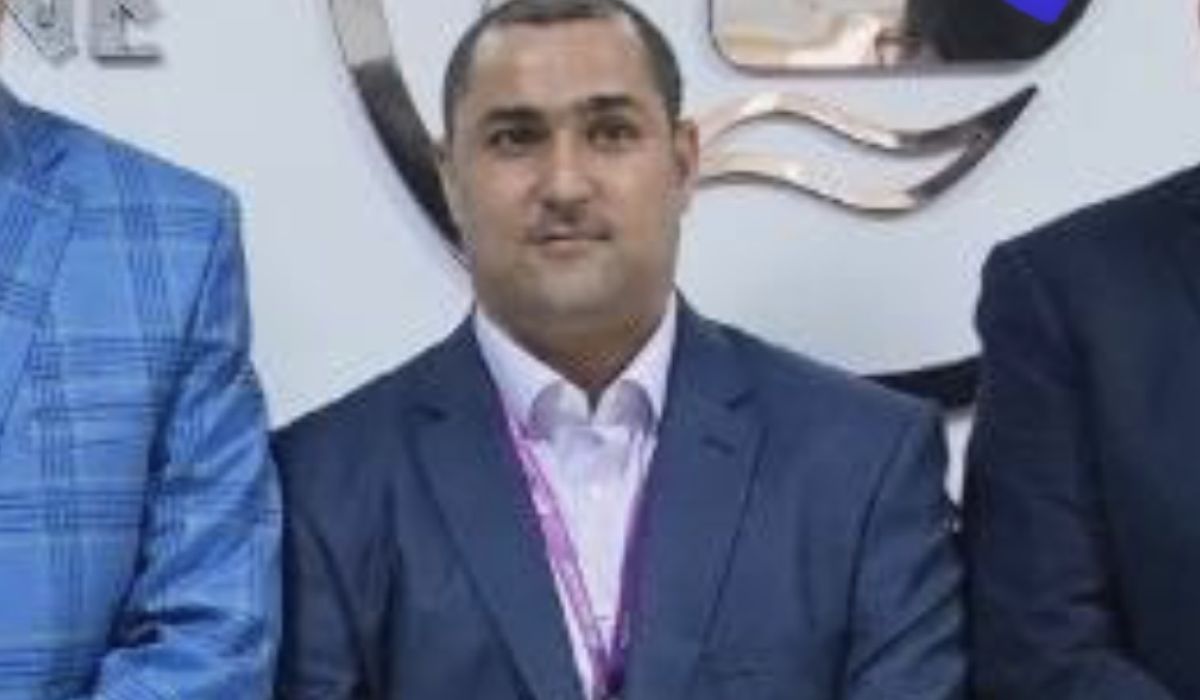 خاص: بالوثائق.. قرار آخر يصدره مدير عام ليبيانا المكلف "هنيد الكموشي" ويشوبه الفساد .. تابع التفاصيل