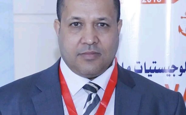 خاص.. المركزي لصدى: من أهم الخطوات القادمة مكافحة تهريب السلع وتصديرها عبر المنافذ مع عقوبات رادعة للمهربين شركات وأفراد