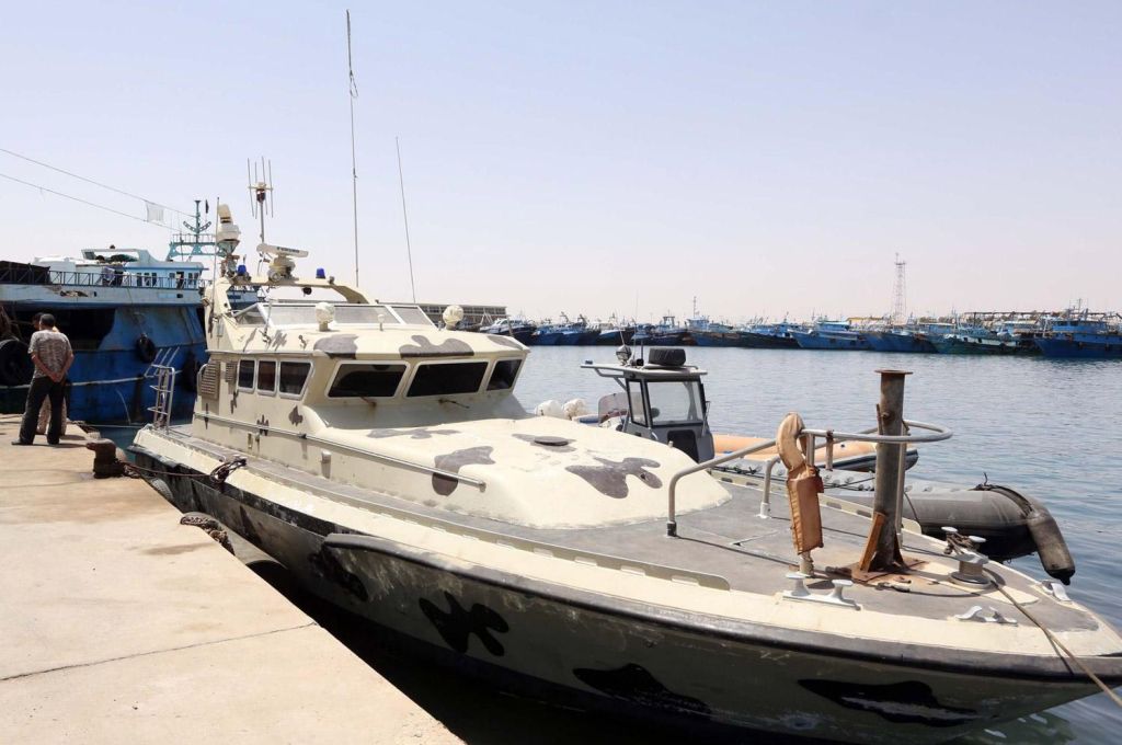 خاص.. مع التفاصيل: الوحدة الوطنية تفوض مؤسسة النفط بسداد مستحقات توريد المحروقات وحصة الشريك الأجنبي من تزويدات الغاز